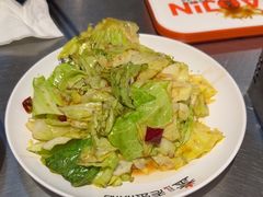 -清真·老金烧烤·小龙虾(山大路店)