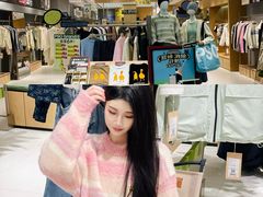 -盛京大奥莱(沈阳奥体店)