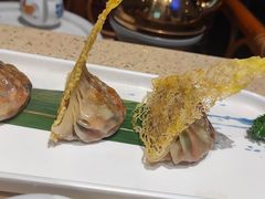 -点都德(长泰广场店)