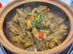 -虎婆冷饮店·海南特色炒冰(三亚湾店)
