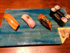 -旨味Umami_融合料理(万博汇店)