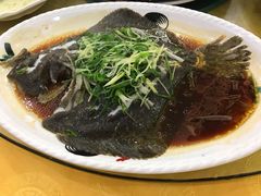 -金百门·顺德海鲜酒家(陈村店)