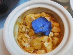 -乐忻皇朝(上海中心大厦店)