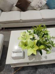 -HEYAN荷妍专业脱毛连锁机构