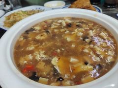 -哈尔滨大水饺(船山路店)