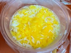 -家阳赵师傅油饼包烧麦(粮道街店)