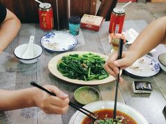 -潮和兴海鲜城·地道潮汕菜(佛山店)