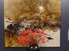 -俏巴渝·家宴·生日宴(锦绣城店)