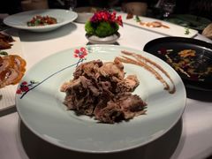 -晟永興烤鸭店(五道口店)