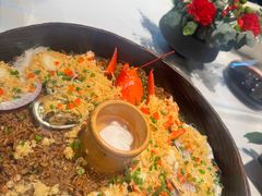 -悦百味·品质川菜(橄榄郡店)