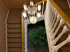 -上海美兆健康医疗体检中心(古北店)