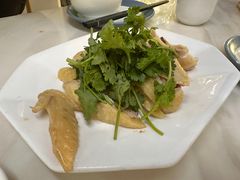 -阿水土鸡(远光店)