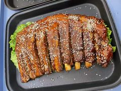 -鸿运酒楼