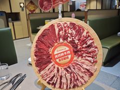 -海底捞火锅(天一广场亚细亚店)