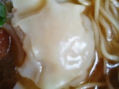 -海幢瑞芳饮食店