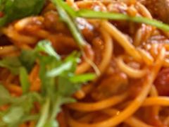 -必胜客(蜀山万象汇店)