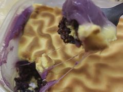-纯坊佳哥手作(江汉路店)