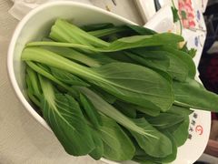 渝利火锅(96广场店)-渝利重庆火锅