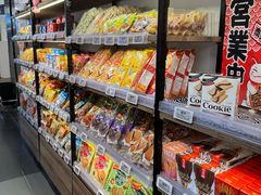 -Olé精品超市(新世界新丸中心店)