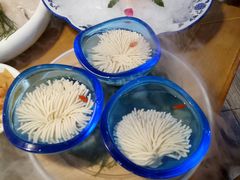 -巴九门老火锅(来福士打望店)
