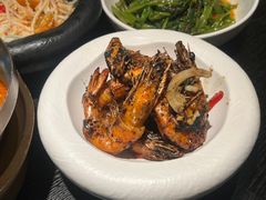 -美奈小馆·东南亚菜(福田星河COCO Park店)