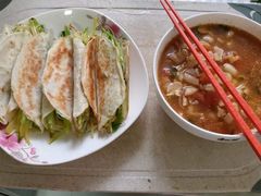 -天鹅到家·保姆月嫂育儿嫂(总店)