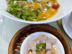 -佳佳美·囍悦水乡