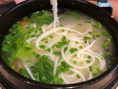 -苗乡米线(建军路店)