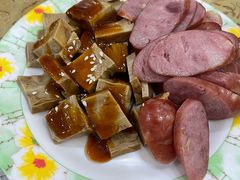 -品味轩(华山路店)