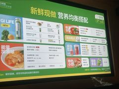 -金色印象·HiFi影音·按摩足疗(南坪桃源店)