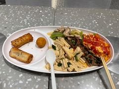 -大米先生(龙湖上城天街店)