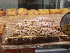 -味多美蛋糕(义和庄地铁店)