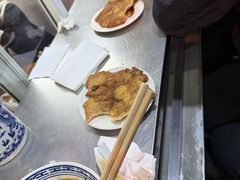 -大时代美食面馆