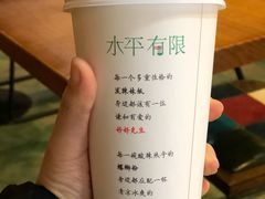 -水平有限螺蛳粉(宏达大厦店)
