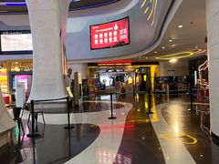 -万达影城(大明宫万达广场IMAX店)