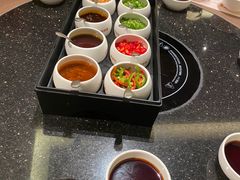 -協成海鮮火鍋(老店)