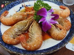 -金龙·打边炉(武进路店)