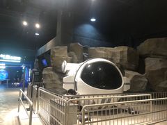 -浙江省科技馆