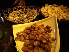 -光阴的故事音乐酒吧(1905店)