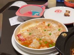 -聚鑫阁江浙菜·非遗传承技艺(金汇龙湖天街店)