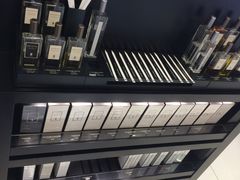 -TIAT DUTY FREE SHOP NORTH(羽田机场店)