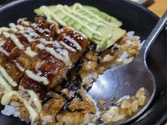 -福匠日本料理(人民路店)