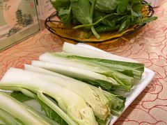 -钦善斋(武侯祠店)