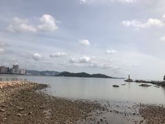 -情侣路