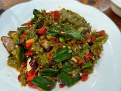 -湖南湘菜馆(东湘缘二店)