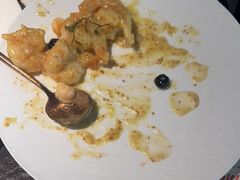 -太守宴·蘭院(天塔店)