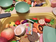 -杭州开元森泊度假乐园