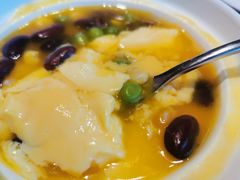 -都会尚膳·海鲜自助餐厅(重庆万豪酒店)