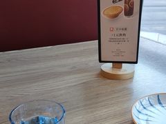 -必胜客(吾悦广场店)