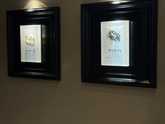 -RUXU入续糖水铺与包(卓悦中心店)